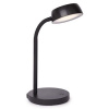 Stolová lampa, LED, MAUL 
