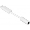 Sonos White LDNGLWW1