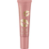 Catrice KISS & GLOW hydratačný lesk na pery C02 Don't Miss A Kiss 11,5 ml