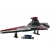 LEGO LEGO® Star Wars™ Útočný krížnik triedy Republic Venator 75367