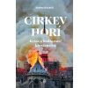 Cirkev horí - Andrea Riccardi
