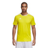 Futbalový dres adidas Entrada 18 CD8390