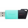 Kingston 256GB USB 3.2 (gen 1) DT Exodia M DTXM/256GB