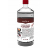 Udiareň - STRIEKAČKA MÄSOVÁ 50ML KLAUSBERG KB-7155 (Udiareň - STRIEKAČKA MÄSOVÁ 50ML KLAUSBERG KB-7155)