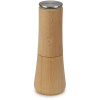 Joseph Joseph Mlýnek na sůl Milltop Wood