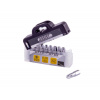 Assist 102351 Bit PZ3-25mm ASSIST-10ks Assist Bit PZ3-25mm ASSIST-10ks 102351