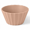 BLIM PLUS Mísa Hera XS CI51-335 Pink Sand 11 cm