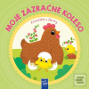 Moje zázračné koleso Zv…