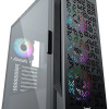 Repasované AlzaPC – R7/RTX3070/32 GB RAM/1 TB SSD/Windows Pro AZgbr7r3070