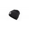 Detská čiapka Sensor Coolmax Thermo Black S
