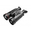 Hikmicro Habrok Pro HX60L