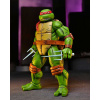 NECA Figúrka Raphaela zo série Teenage Mutant Ninja Turtles (Mirage Comics) 18 cm