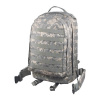 Rothco Batoh MOLLE II 3denný ASSAULT DIGITAL CAMO