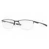 Oakley OX3218 Socket 5.5 03