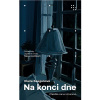 Na konci dne