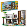 LEGO® Creator 31153 Moderný dom