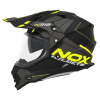 NOX N312 Drone Veľkosť: XL