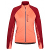 Bunda Kilpi Nordim-W COR 40