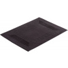 Vossen | New Generation Bathmat, Kúpelňová rohož 