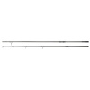 Fox Horizon X3 Rods - Horizon X3 Stalker Butt Section