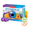 TEREZIA Bystrozrak 60 kapsúl - 2MESAČNÉ BALENIE