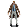 McFarlane Toys Batman Year one (Part 4) DC Multiverse Akční Figurka Lt. James Gordon (gold Label) 18 cm