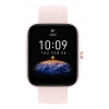 Amazfit Bip 3 Pro 4,29 cm (1.69
