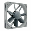 noctua Noctua NF-S12B redux 700 Počítačová skriňa Ventilátor