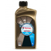 Total Neptúna 2T Racing - 1 L