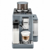 Automatický kávovar na espresso De'Longhi Rivelia EXAM440.55G 1450 W