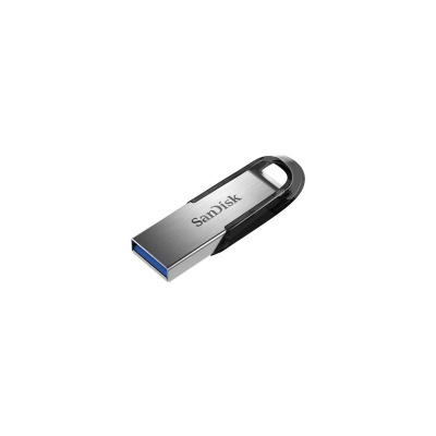 SanDisk USB 3.0 Ultra Flair 128GB SDCZ73-128G-G46