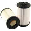 Palivový filter SN70296 pre Zetor (Palivový filter SN70296 pre Zetor)
