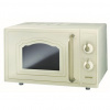 GORENJE MO 4250 CLI
