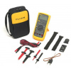 Fluke 87-V/E2 - Digitálny multimeter