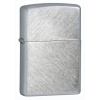 Zippo Herringbone Sweep 27053