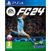 EA Sports FC 24 Sony PlayStation 4 (PS4)