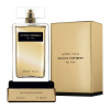 Narciso Rodriguez Amber Musc Parfémovaná voda, 100ml, dámske