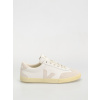 Veja Volley (white natural) 36, biela
