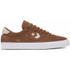 Converse - CONS Louie Lopez Pro Ox Chestnut Brown Veľkosť EU: 42.5