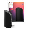 8720169339712 Philips Hue White and color Gradient Play Wall Washer stolové svietidlo 20W/1035lm 2000-6500K+RGB čierna + PSU + plug