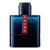 Prada Luna Rossa Ocean - EDT Objem: 50 ml