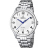 FESTINA 20425/1 - Classic Bracelet