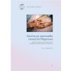 Nemčina pre opatrovateľky / Deutsch fűr Pflegerinnen - Mikolajová Silvia