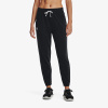 Under Armour Rival Terry Jogger Black M