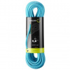 Lano EDELRID BOA 9,8/60 BLUE