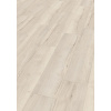 Egger ED7003 GreenTec CLASSIC Dub Halifax krémový Kompozitná lam. podlaha 7,5 mm 4V CLICit ED7003-PC349