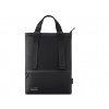 ASUS ruksak AX4600 VIVO 3IN1 BACKPACK, černy pre 16
