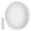 EMOS LED prisadené svietidlo, 30W, stmievanie, zmena CCT 1539094300