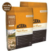 Acana Dog Wild Prairie Regionals 2x11,4kg
