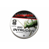 Diabolky 4.5mm Intruder 0.53g 500ks Umarex